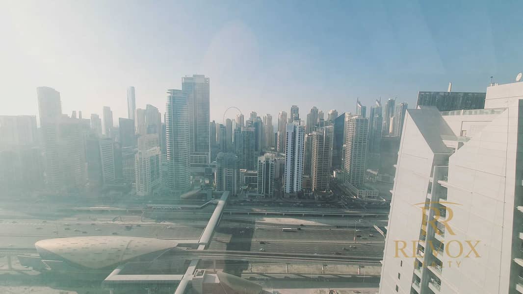 2 20221112_154522. jpg