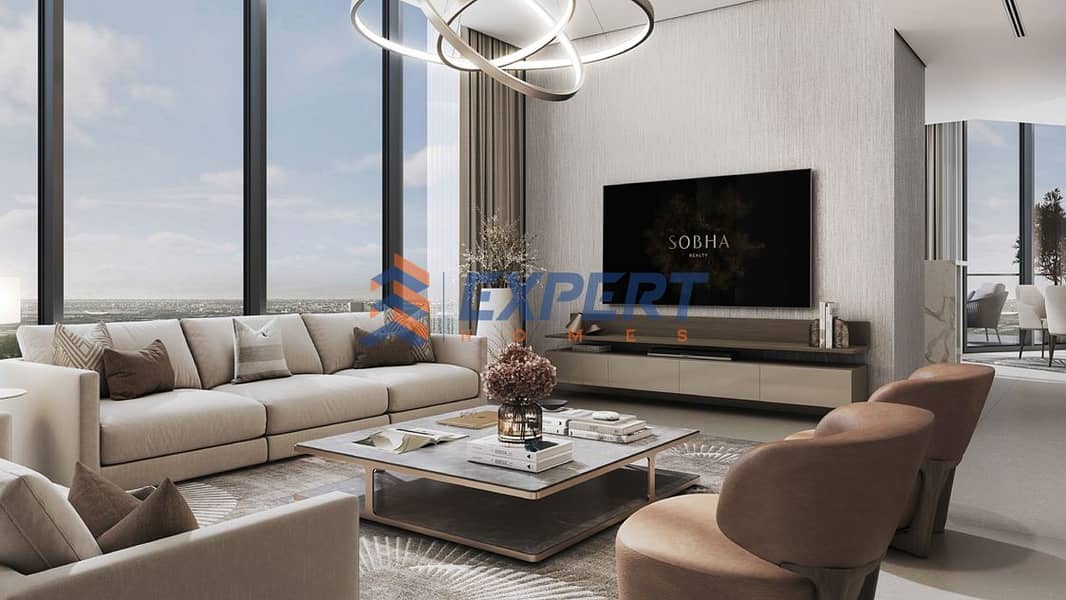 3 gallery5. jpg
