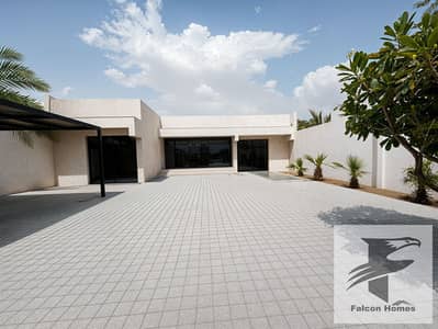 4 Bedroom Villa for Rent in Nad Al Sheba, Dubai - 0. png