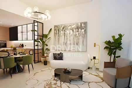 1 Camera Appartamento in vendita a Dubai Land Residence Complex (DLRC), Dubai - Appartamento a Dubai Land Residence Complex (DLRC),Weybridge Gardens, 1 camera da letto, 999000 AED - 15629479 1 Camera Appartamento in vendita a Dubai Land Residence Complex (DLRC), Dubai - Appartamento a Dubai Land Residence Complex (DLRC),Weybridge Gardens, 1 camera da letto, 999000 AED - 15629479