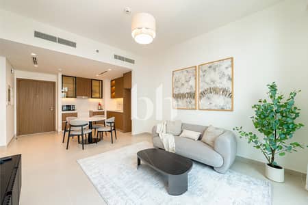 迪拜溪港, 迪拜 1 卧室公寓待租 - JMS 7980 Edit 迪拜溪港, 迪拜 1 卧室公寓待租 - JMS 7980 Edit