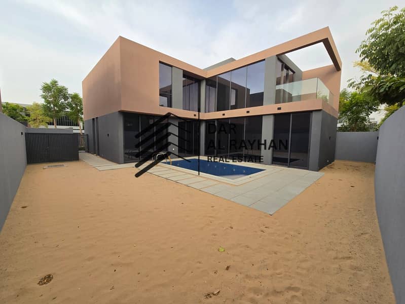 WhatsApp Image 2026-04-16 at 10.39. 07 PM (1) - Copy - Copy - Copy - Copy - Copy. jpeg WhatsApp Image 2026-04-16 at 10.39. 07 PM (1) - Copy - Copy - Copy - Copy - Copy. jpeg