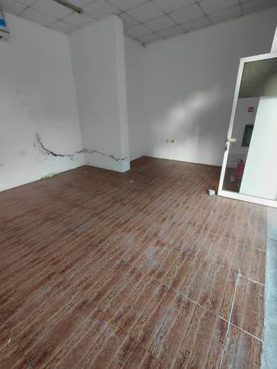 Shop in Affitto a Al Rashidiya, Ajman - WhatsApp Image 2026-07-27 at 11.17. 53 (1). jpeg Shop in Affitto a Al Rashidiya, Ajman - WhatsApp Image 2026-07-27 at 11.17. 53 (1). jpeg