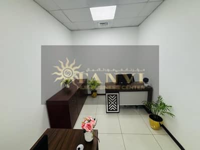 Office for Rent in Bur Dubai, Dubai - WhatsApp Image 2026-05-15 at 12.37. 04 (1). jpeg