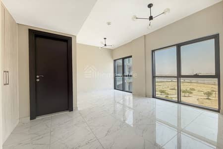Studio zum zur Miete in Dubai South, Dubai - Wohnung in Dubai South,Residential District,MAG 5 Boulevard,MAG 555, 39900 AED - 15970431 Studio zum zur Miete in Dubai South, Dubai - Wohnung in Dubai South,Residential District,MAG 5 Boulevard,MAG 555, 39900 AED - 15970431