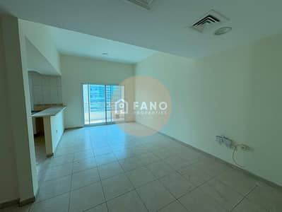 2 Bedroom Flat for Rent in Bur Dubai, Dubai - WhatsApp Image 2026-07-27 at 1.48. 38 AM. jpeg