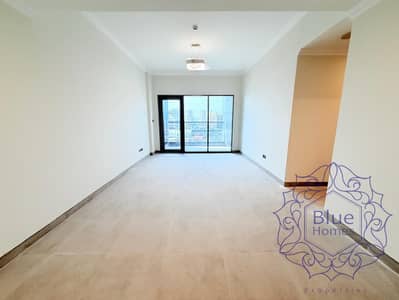 فلیٹ 2 غرفة نوم للايجار في أرجان، دبي - 22324. jpg فلیٹ 2 غرفة نوم للايجار في أرجان، دبي - 22324. jpg