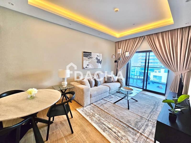 Cheapest Marina View Fully Upgraded Unit Cheapest Marina View Fully Upgraded Unit