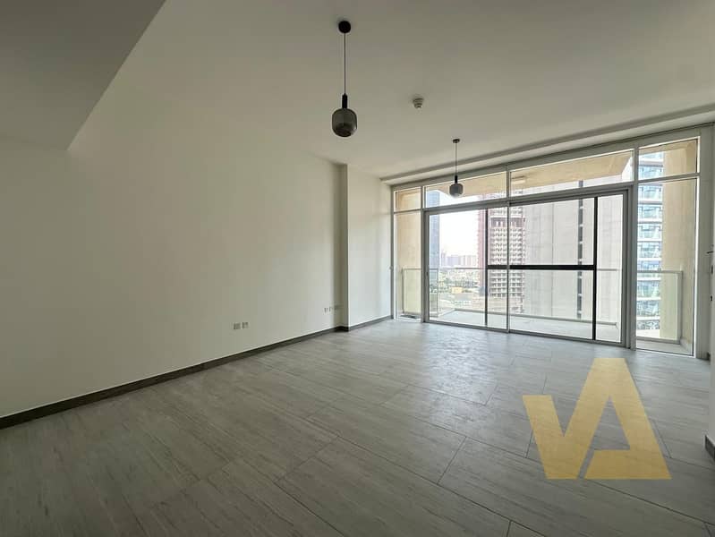 13 WhatsApp Image 2026-07-27 at 1.25. 46 PM (2). jpeg