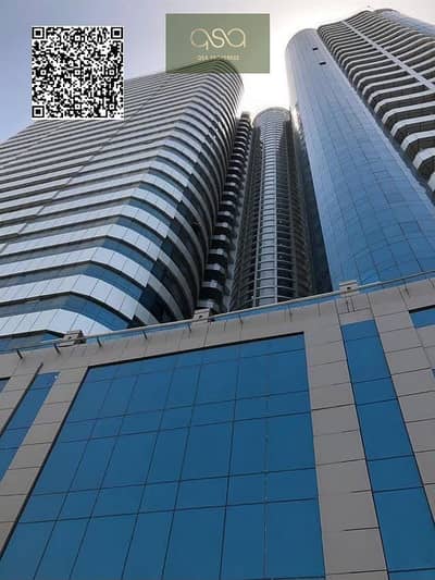 谢赫-马克图姆-本-拉希德大街， 阿治曼 2 卧室单位待售 - WhatsApp Image 2026-07-27 at 12.42. 35 PM. jpeg