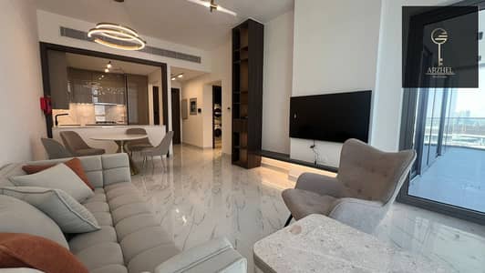 1 Bedroom Apartment for Rent in Arjan, Dubai - WhatsApp Image 2026-07-27 at 1.21. 45 PM. jpeg 1 Bedroom Apartment for Rent in Arjan, Dubai - WhatsApp Image 2026-07-27 at 1.21. 45 PM. jpeg