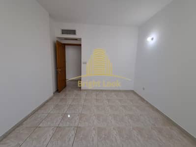 2 Bedroom Flat for Rent in Tourist Club Area (TCA), Abu Dhabi - WhatsApp Image 2026-07-27 at 13.11. 15. . jpeg 2 Bedroom Flat for Rent in Tourist Club Area (TCA), Abu Dhabi - WhatsApp Image 2026-07-27 at 13.11. 15. . jpeg