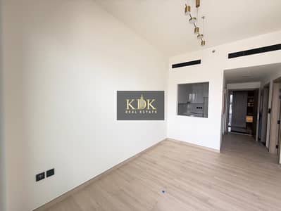 1 Bedroom Flat for Rent in Jumeirah Village Circle (JVC), Dubai - WhatsApp Image 2026-07-27 at 12.00. 40 PM (15). jpeg 1 Bedroom Flat for Rent in Jumeirah Village Circle (JVC), Dubai - WhatsApp Image 2026-07-27 at 12.00. 40 PM (15). jpeg