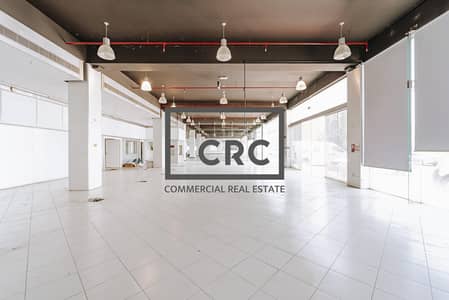 Shop para en Alquiler en Airport Street, Abu Dhabi - images image img Shop para en Alquiler en Airport Street, Abu Dhabi - images image img