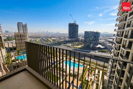 1 Schlafzimmer Wohnung zum zur Miete in Dubai Hills Estate, Dubai - Wohnung in Dubai Hills Estate,Hills Park, 1 schlafzimmer, 79999 AED - 15970527 1 Schlafzimmer Wohnung zum zur Miete in Dubai Hills Estate, Dubai - Wohnung in Dubai Hills Estate,Hills Park, 1 schlafzimmer, 79999 AED - 15970527