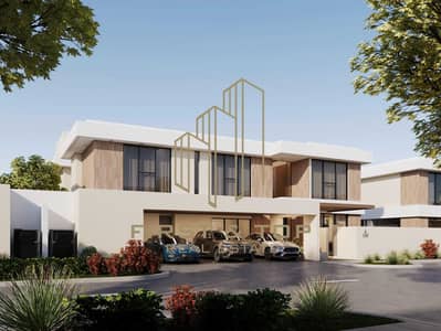 5 Camere Villa in Vendita a Sharjah Garden City, Sharjah - WhatsApp Image 2025-07-16 at 14.54. 26 (1). jpeg 5 Camere Villa in Vendita a Sharjah Garden City, Sharjah - WhatsApp Image 2025-07-16 at 14.54. 26 (1). jpeg