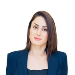 Zahra Nouri Zahra Nouri