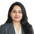 Hema Tadepalli Hema Tadepalli