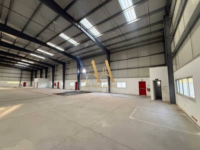 Warehouse in affitto a Dubai Investments Park (DIP), Dubai - PHOTO-2026-06-29-20-35-57 6. jpg Warehouse in affitto a Dubai Investments Park (DIP), Dubai - PHOTO-2026-06-29-20-35-57 6. jpg