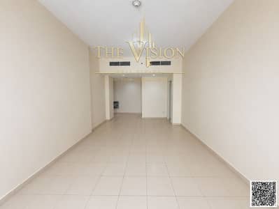 1 Camera Appartamento in vendita a Al Rashidiya, Ajman - dec21b43-6806-4389-8b07-593be28619f6. png 1 Camera Appartamento in vendita a Al Rashidiya, Ajman - dec21b43-6806-4389-8b07-593be28619f6. png