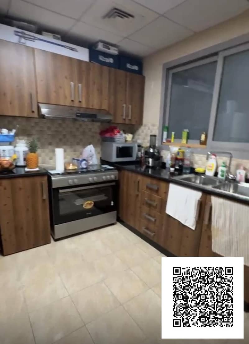 18 WhatsApp Image 2026-07-27 at 12.35. 05 PM (1). jpeg