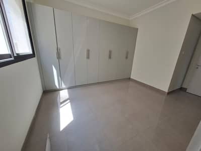 2 Camere Appartamento in Affitto a Aljada, Sharjah - 149363. jpg