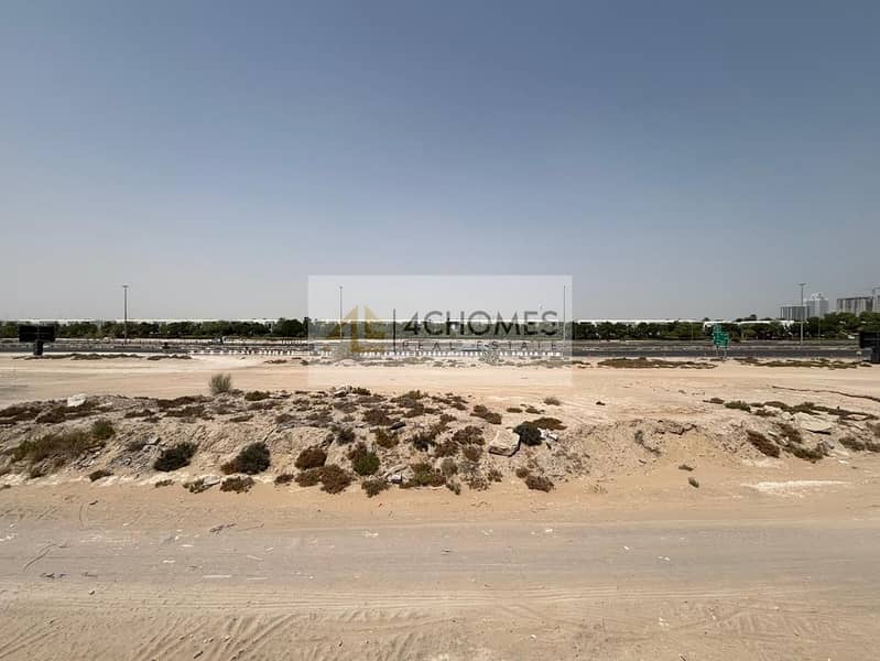 14 Image 14