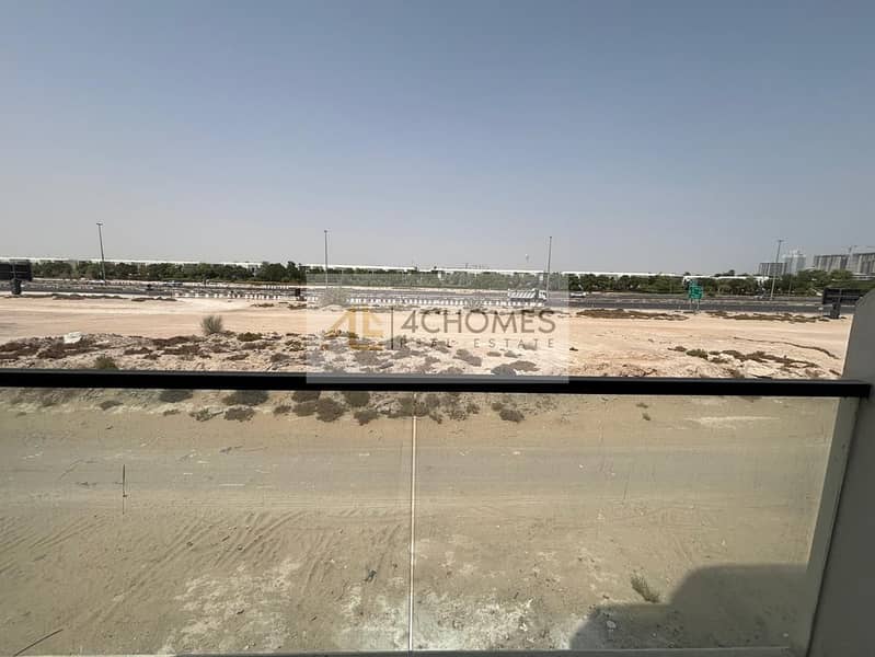 15 Image 15