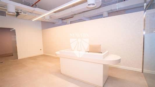 1 Camera Office in Affitto a Business Bay, Dubai - Image 1 1 Camera Office in Affitto a Business Bay, Dubai - Image 1