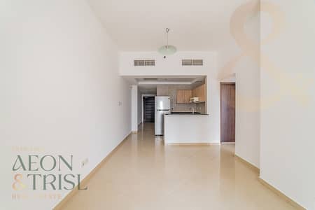 1 Camera Appartamento in affitto a Jumeirah Lake Towers (JLT), Dubai - Appartamento a Jumeirah Lake Towers (JLT)，JLT Cluster H，Concorde Tower, 1 camera da letto, 65000 AED - 15970576