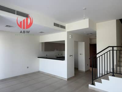 3 Bedroom Townhouse for Rent in DAMAC Hills, Dubai - WhatsApp Image 2026-07-27 at 9.55. 52 AM (1). jpeg