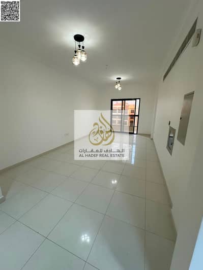 2 Camere Appartamento in affitto a Al Mowaihat, Ajman - WhatsApp Image 2026-07-27 at 12.42. 32 PM. jpeg 2 Camere Appartamento in affitto a Al Mowaihat, Ajman - WhatsApp Image 2026-07-27 at 12.42. 32 PM. jpeg