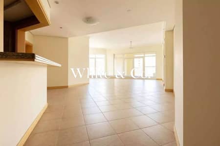3 habitaciones Apartamento para en Venta en Palm Jumeirah, Dubai - Apartamento en Palm Jumeirah,Shoreline Apartments,Al Dabas, 3 dormitorios, 5500000 AED - 15970603 3 habitaciones Apartamento para en Venta en Palm Jumeirah, Dubai - Apartamento en Palm Jumeirah,Shoreline Apartments,Al Dabas, 3 dormitorios, 5500000 AED - 15970603
