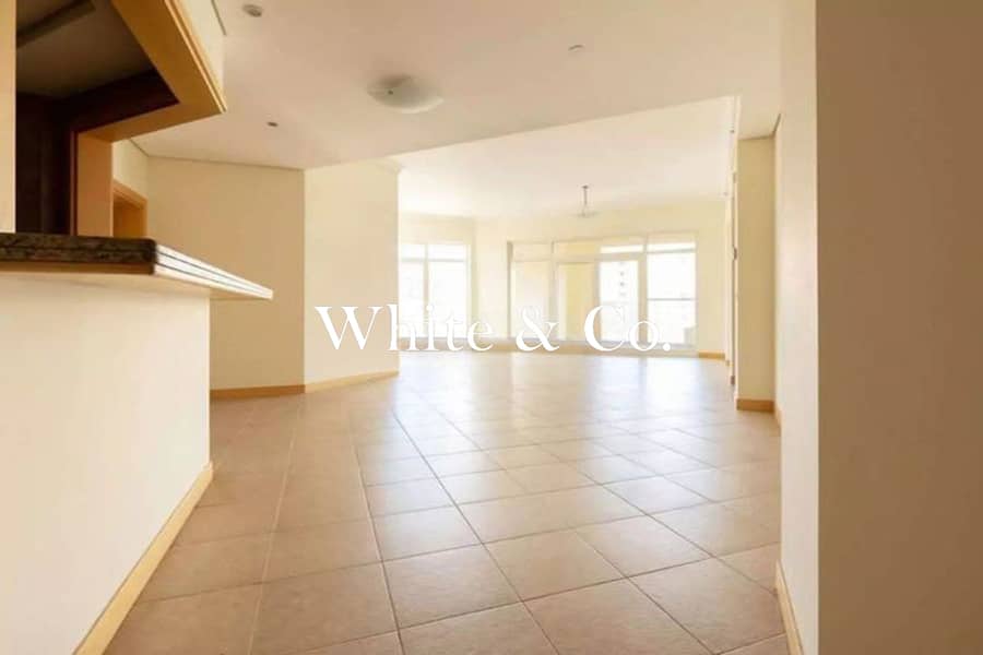 Appartamento a Palm Jumeirah,Shoreline Apartments,Al Dabas, 3 camere da letto, 5350000 AED - 15970603 Appartamento a Palm Jumeirah,Shoreline Apartments,Al Dabas, 3 camere da letto, 5350000 AED - 15970603