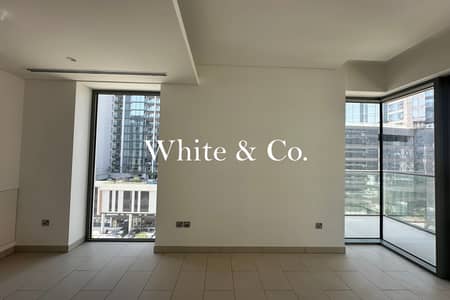 Appartement de 1 chambre à à louer à Sobha Hartland, Dubai - Appartement à Sobha Hartland,Hartland Greens,Hartland Greens Building 6, 1 chambre, 85000 AED - 15970600 Appartement de 1 chambre à à louer à Sobha Hartland, Dubai - Appartement à Sobha Hartland,Hartland Greens,Hartland Greens Building 6, 1 chambre, 85000 AED - 15970600
