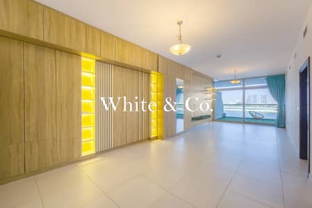 1 Schlafzimmer Wohnung zum zur Miete in Palm Jumeirah, Dubai - Wohnung in Palm Jumeirah,Azure Residences, 1 schlafzimmer, 140000 AED - 15970599 1 Schlafzimmer Wohnung zum zur Miete in Palm Jumeirah, Dubai - Wohnung in Palm Jumeirah,Azure Residences, 1 schlafzimmer, 140000 AED - 15970599