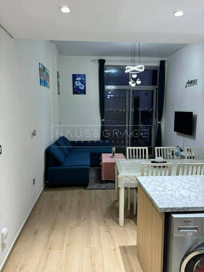 1 Bedroom Flat for Rent in Jebel Ali, Dubai - WhatsApp Image 2026-07-18 at 5.08. 49 PM. jpeg