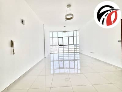 1 Slaapkamer Appartement te Huur in Arjan, Dubai - 1000049915. jpg