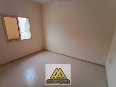 1 Camera Appartamento in Affitto a Al Hamidiyah, Ajman - WhatsApp Image 2026-07-12 at 12.48. 55 PM (1). jpeg