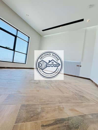 2 habitaciones Apartamento para en Alquiler en Al Rahbah, Abu Dhabi - 6cf8049c-c474-49b2-91ed-07fb54cabc33. jpg 2 habitaciones Apartamento para en Alquiler en Al Rahbah, Abu Dhabi - 6cf8049c-c474-49b2-91ed-07fb54cabc33. jpg