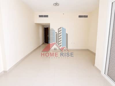 2 Bedroom Apartment for Rent in Al Nahda (Sharjah), Sharjah - e6db5120-bfd1-4dff-9e8f-34eaf509d7dc. jpeg