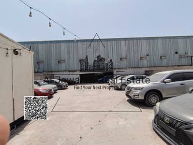 Industrial Land zum zur Miete in Al Jurf, Ajman - b5adceae-2af9-4e05-8224-10694d05b110. jpg Industrial Land zum zur Miete in Al Jurf, Ajman - b5adceae-2af9-4e05-8224-10694d05b110. jpg