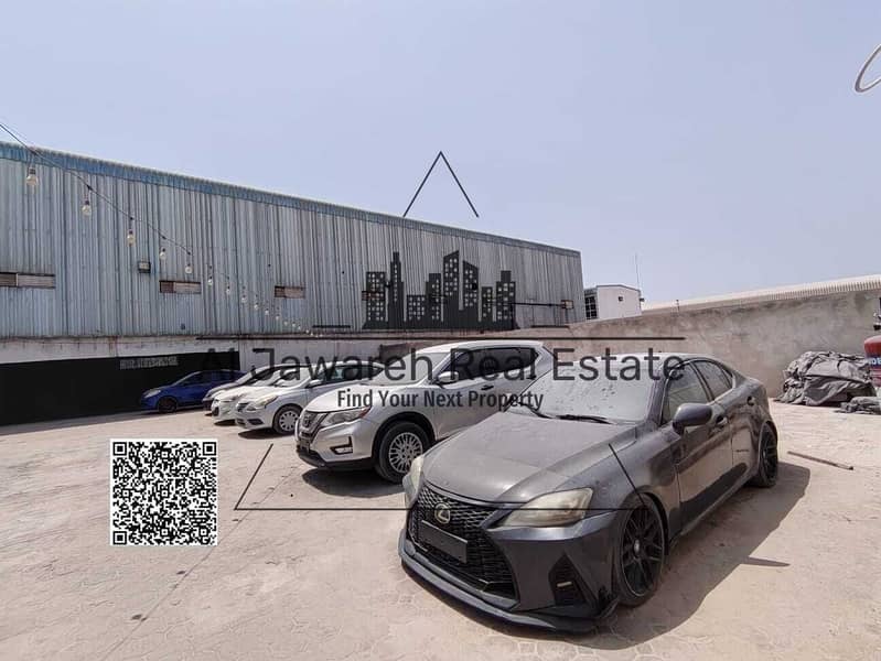4 7729abd2-32d2-4799-8724-afad6cff9362. jpg