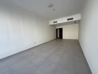 3 Bedroom Flat for Rent in Mirdif, Dubai - IMG_0696. jpg