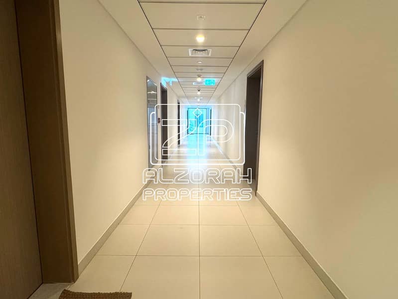 17 Untitled design (4). png