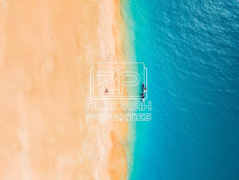 25 21. jpg