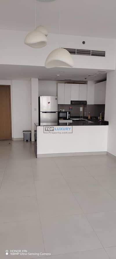 3 Bedroom Flat for Rent in Dubai South, Dubai - WhatsApp Image 2026-07-27 at 12.46. 12 PM. jpeg