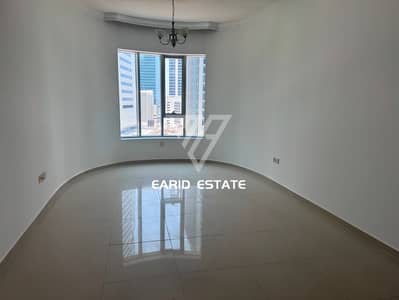 Studio zum zur Miete in Business Bay, Dubai - WhatsApp Image 2026-07-27 at 13.23. 06 (7). jpeg