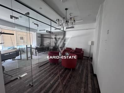 Office zum zur Miete in Business Bay, Dubai - WhatsApp Image 2026-07-27 at 13.03. 05 (8). jpeg