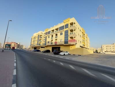 1 habitación Apartamento para en Alquiler en Muhaisnah, Dubai - 20210324_174123. jpg 1 habitación Apartamento para en Alquiler en Muhaisnah, Dubai - 20210324_174123. jpg